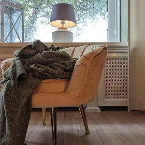 https://crashnstay-cozy-apartment.ihotelsrotterdam.com