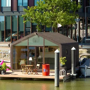 https://wikkelboats.ihotelsrotterdam.com